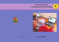 RS251_ICT Grade 8 Textbook.pdf